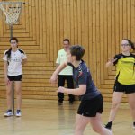 2018_12_16 Landesliga J19